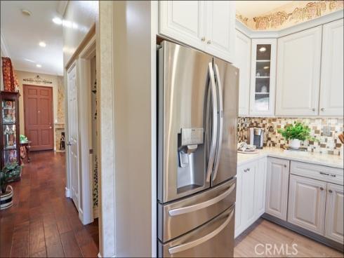 15 Pacifica , Aliso Viejo, CA