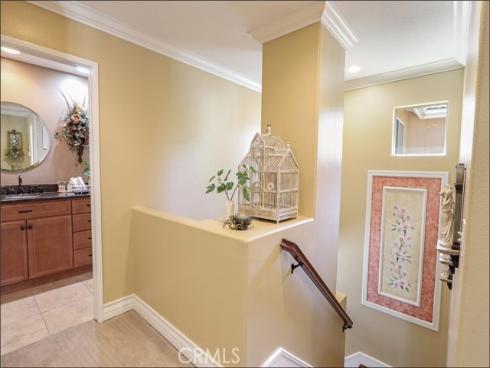 15 Pacifica , Aliso Viejo, CA