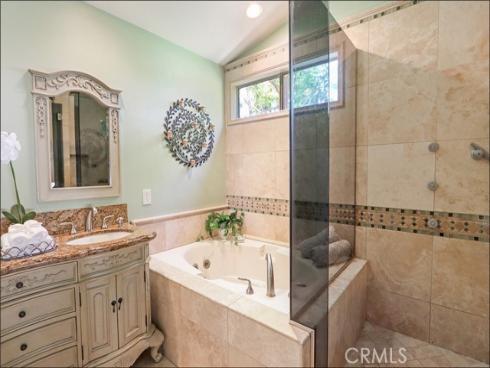 15 Pacifica , Aliso Viejo, CA