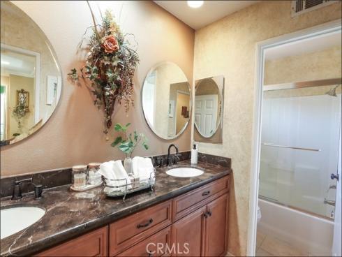 15 Pacifica , Aliso Viejo, CA