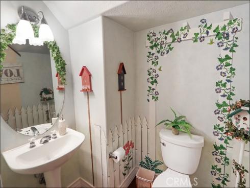 15 Pacifica , Aliso Viejo, CA