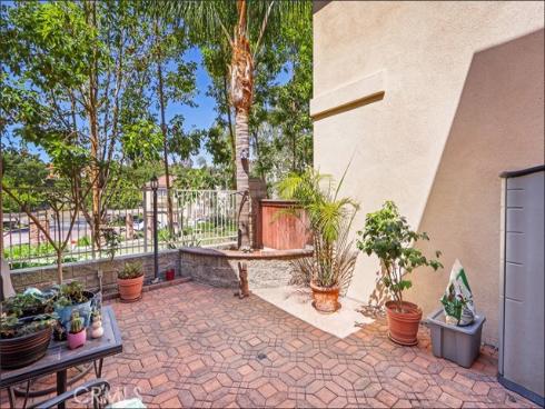 15 Pacifica , Aliso Viejo, CA
