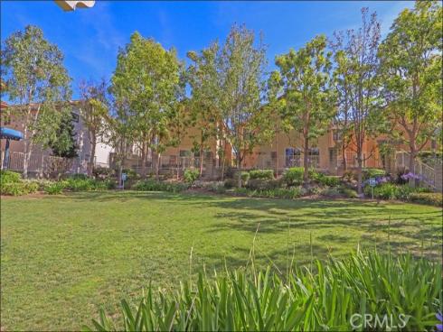 15 Pacifica , Aliso Viejo, CA
