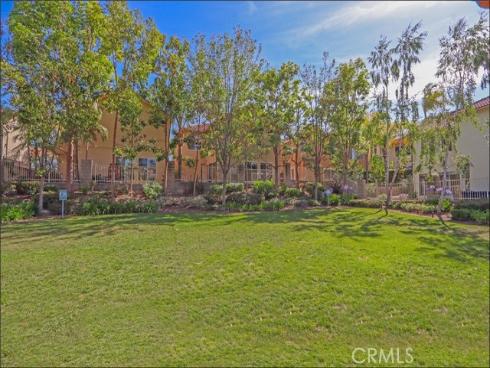 15 Pacifica , Aliso Viejo, CA