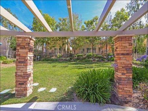 15  Pacifica  , Aliso Viejo, CA