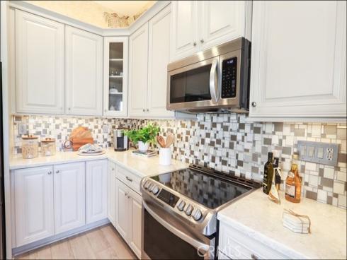 15 Pacifica , Aliso Viejo, CA