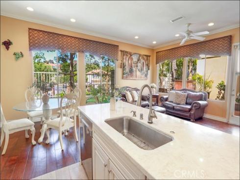 15 Pacifica , Aliso Viejo, CA