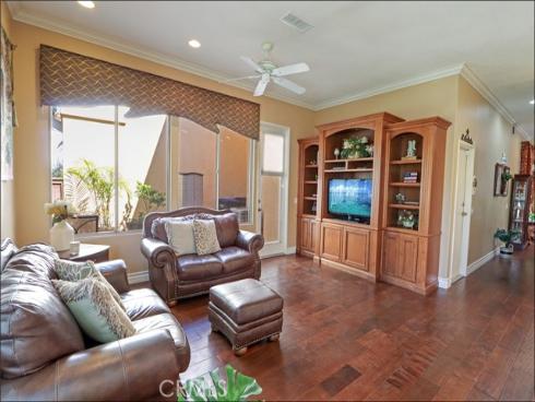 15 Pacifica , Aliso Viejo, CA