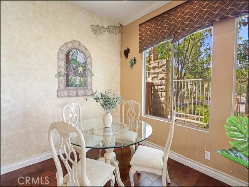 15 Pacifica , Aliso Viejo, CA