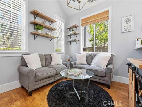 9  Water Mill  , Aliso Viejo, CA