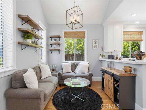 9  Water Mill  , Aliso Viejo, CA