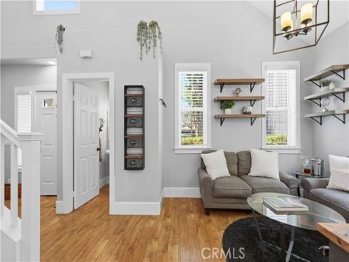 9  Water Mill  , Aliso Viejo, CA