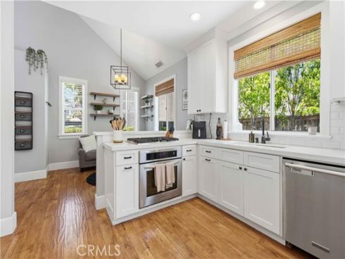 9  Water Mill  , Aliso Viejo, CA