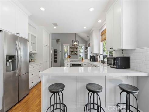 9  Water Mill  , Aliso Viejo, CA