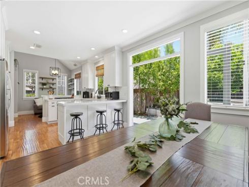 9  Water Mill  , Aliso Viejo, CA