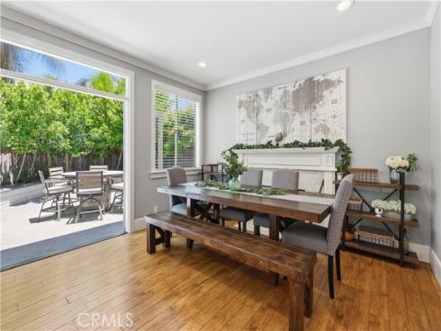 9  Water Mill  , Aliso Viejo, CA