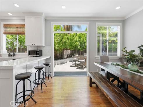 9  Water Mill  , Aliso Viejo, CA