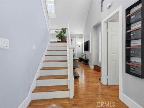9  Water Mill  , Aliso Viejo, CA