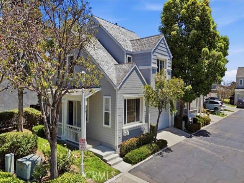 9  Water Mill  , Aliso Viejo, CA