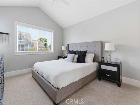 9  Water Mill  , Aliso Viejo, CA