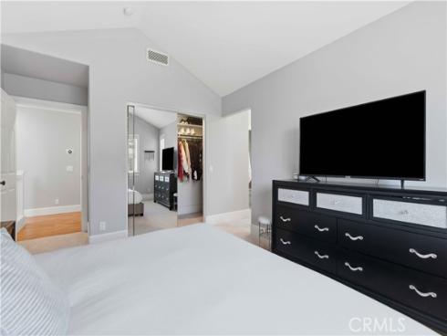 9  Water Mill  , Aliso Viejo, CA