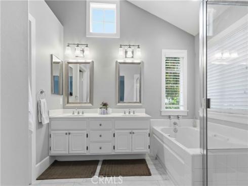 9  Water Mill  , Aliso Viejo, CA