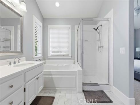 9  Water Mill  , Aliso Viejo, CA