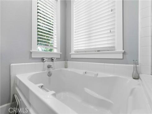 9  Water Mill  , Aliso Viejo, CA