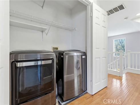 9  Water Mill  , Aliso Viejo, CA