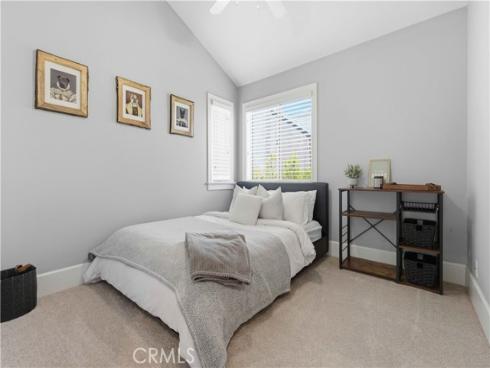 9  Water Mill  , Aliso Viejo, CA