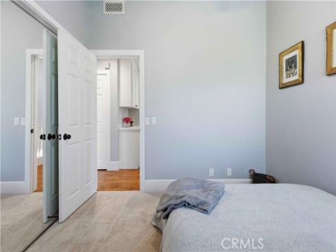 9  Water Mill  , Aliso Viejo, CA