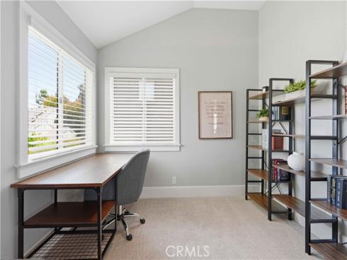 9  Water Mill  , Aliso Viejo, CA