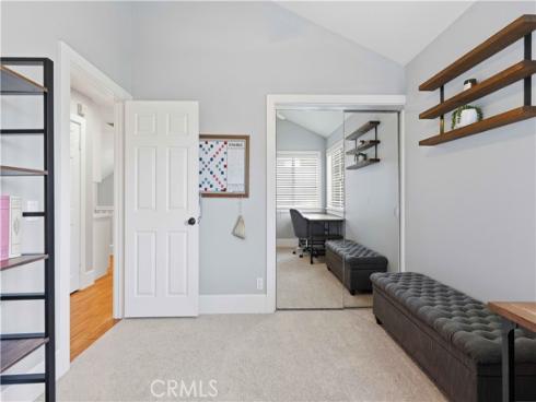9  Water Mill  , Aliso Viejo, CA