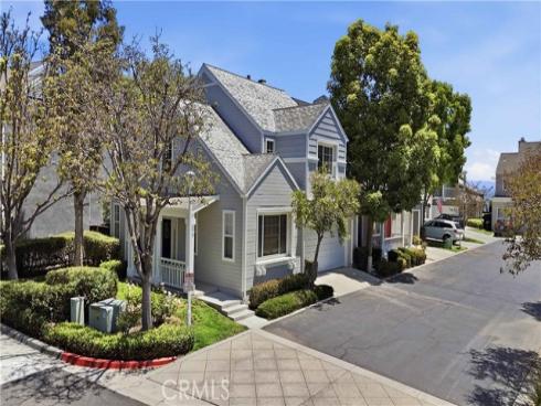 9  Water Mill  , Aliso Viejo, CA