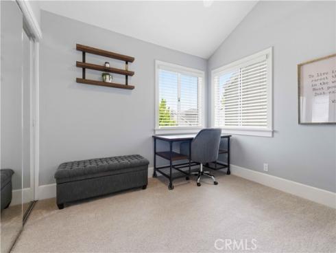 9  Water Mill  , Aliso Viejo, CA