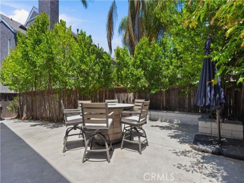 9  Water Mill  , Aliso Viejo, CA