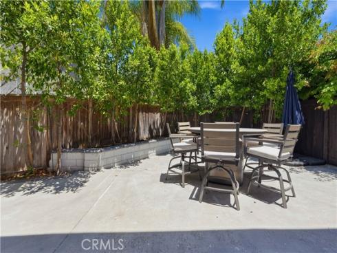 9  Water Mill  , Aliso Viejo, CA