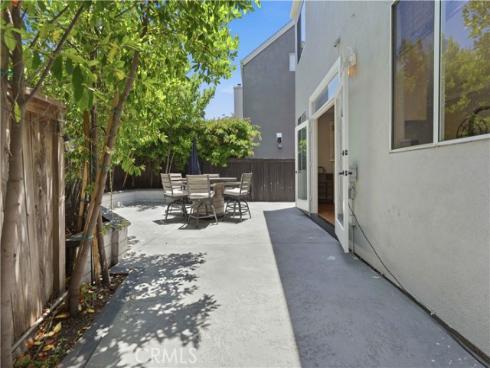 9  Water Mill  , Aliso Viejo, CA