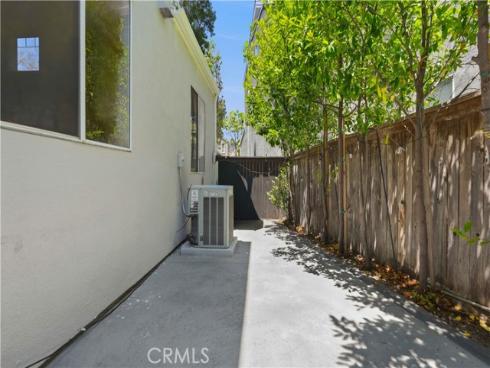 9  Water Mill  , Aliso Viejo, CA
