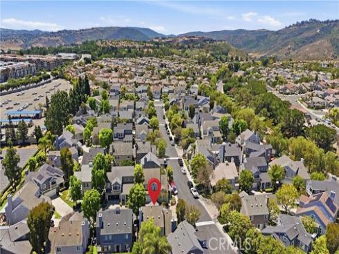 9  Water Mill  , Aliso Viejo, CA