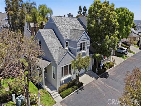 9  Water Mill  , Aliso Viejo, CA