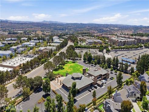9  Water Mill  , Aliso Viejo, CA