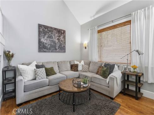 9  Water Mill  , Aliso Viejo, CA