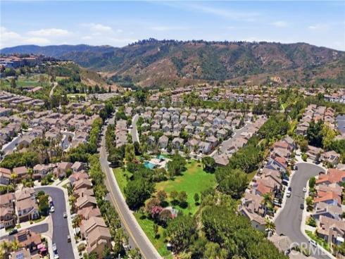 9  Water Mill  , Aliso Viejo, CA