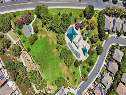 9  Water Mill  , Aliso Viejo, CA