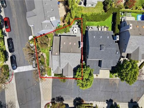9  Water Mill  , Aliso Viejo, CA