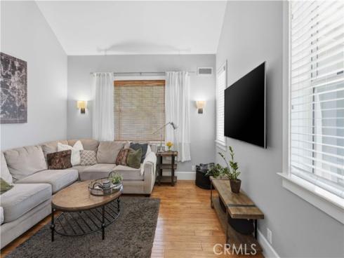 9  Water Mill  , Aliso Viejo, CA
