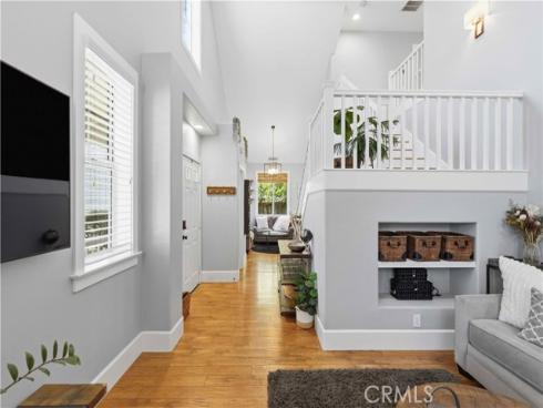 9  Water Mill  , Aliso Viejo, CA
