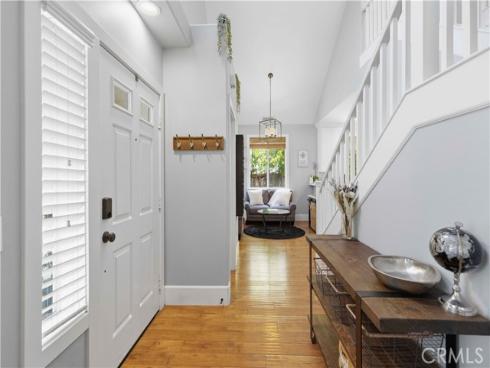 9  Water Mill  , Aliso Viejo, CA