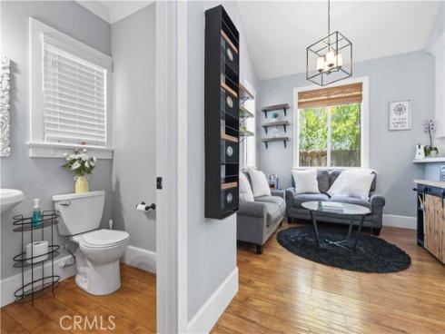 9  Water Mill  , Aliso Viejo, CA